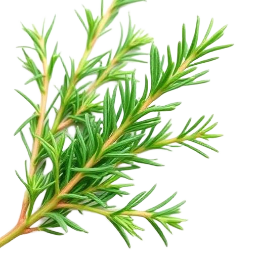rosemary